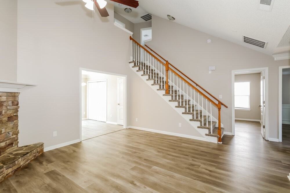 1036 Crestdale Crossing Dr - Photo 6 of 17