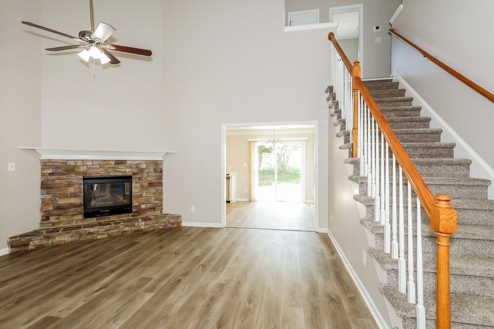 1036 Crestdale Crossing Dr - Photo 7 of 17