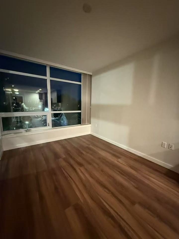 3000 Sexsmith Road - Photo 3 of 9