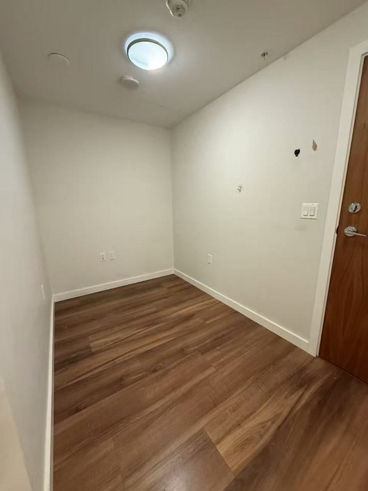 3000 Sexsmith Road - Photo 4 of 9