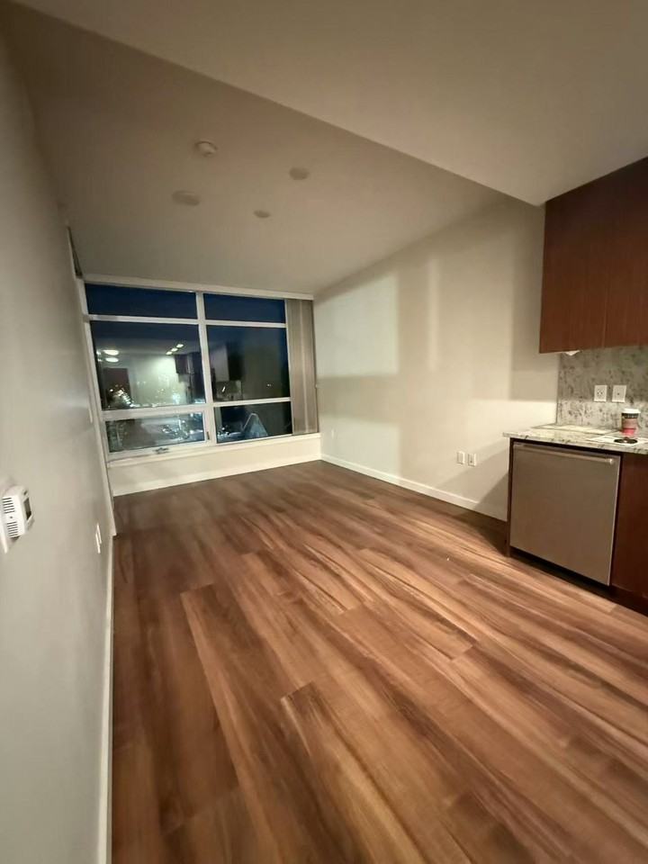 3000 Sexsmith Road - Photo 5 of 9
