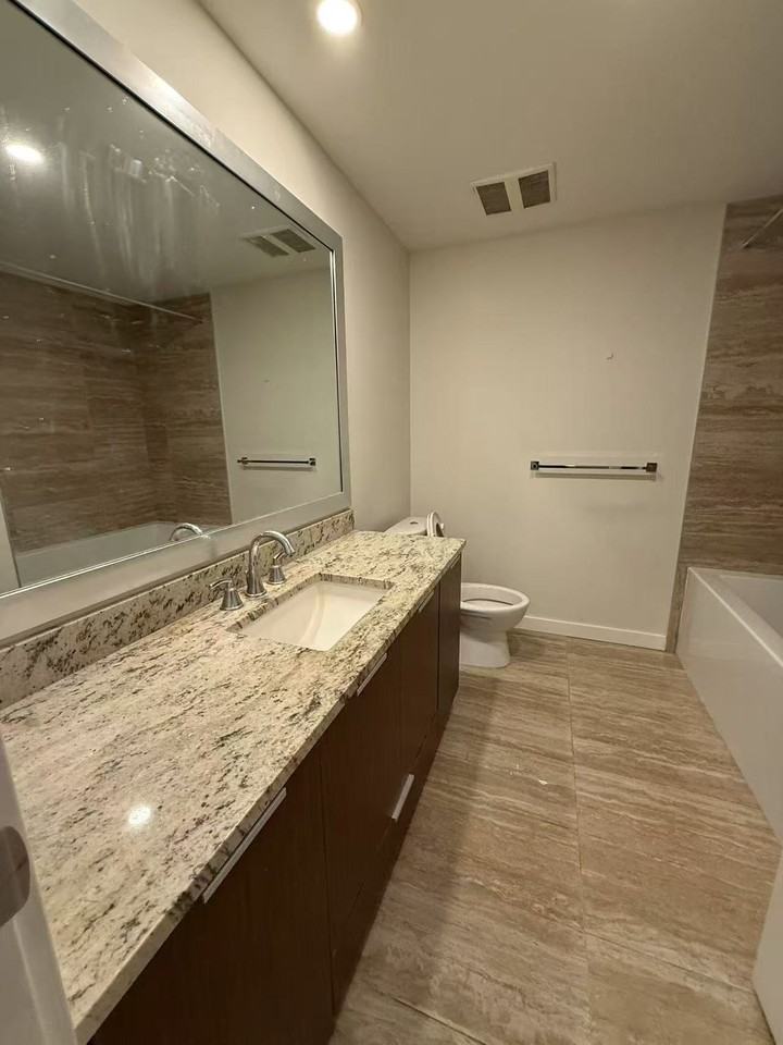 3000 Sexsmith Road - Photo 7 of 9