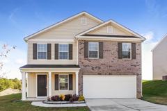 4909 Broad Leaf Ct - Photo 1 of 1