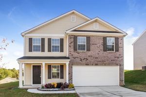 featured image of 4909 Broad Leaf Ct