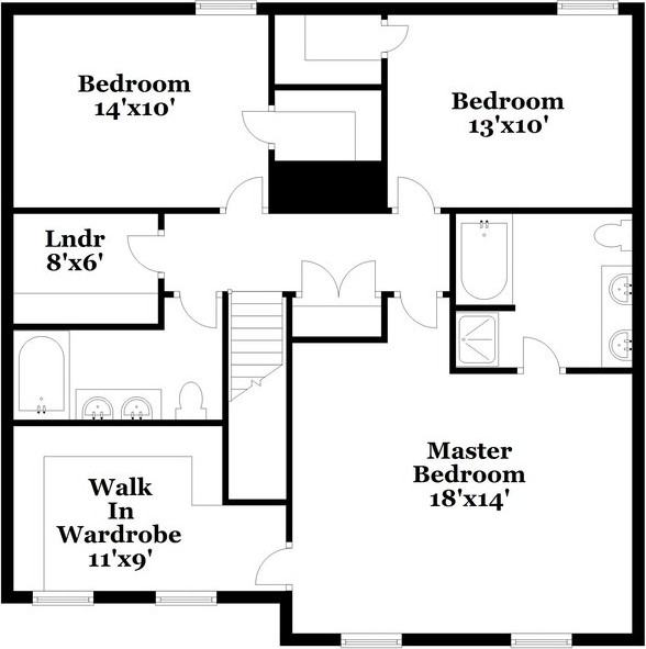 4909 Broad Leaf Ct - Photo 3 of 17
