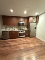 3000 Sexsmith Road - Photo 1 of 1