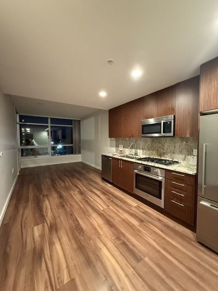 3000 Sexsmith Road - Photo 2 of 9