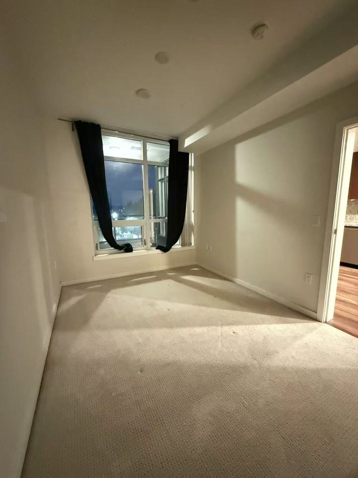 3000 Sexsmith Road - Photo 6 of 9