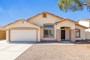 featured image of 16176 N 159th Ave