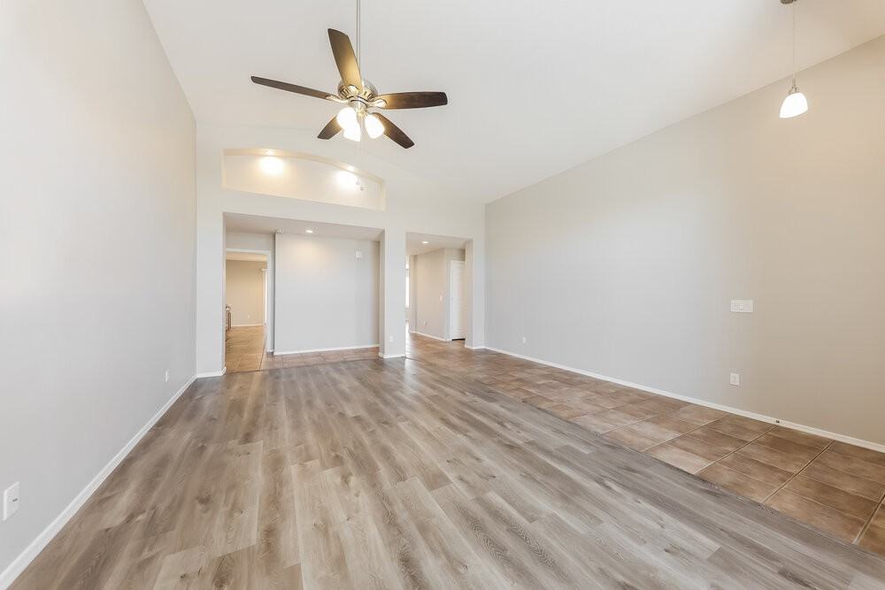 16176 N 159th Ave - Photo 3 of 16