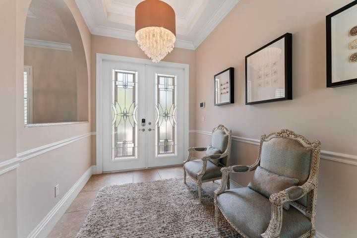 5155 Southwest Longspur Lane - Photo 5 of 8