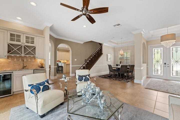 5155 Southwest Longspur Lane - Photo 6 of 8