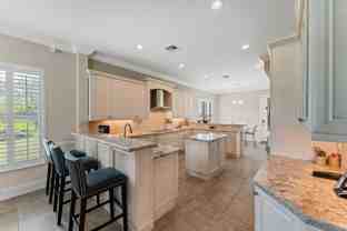 5155 Southwest Longspur Lane - Photo 1 of 1