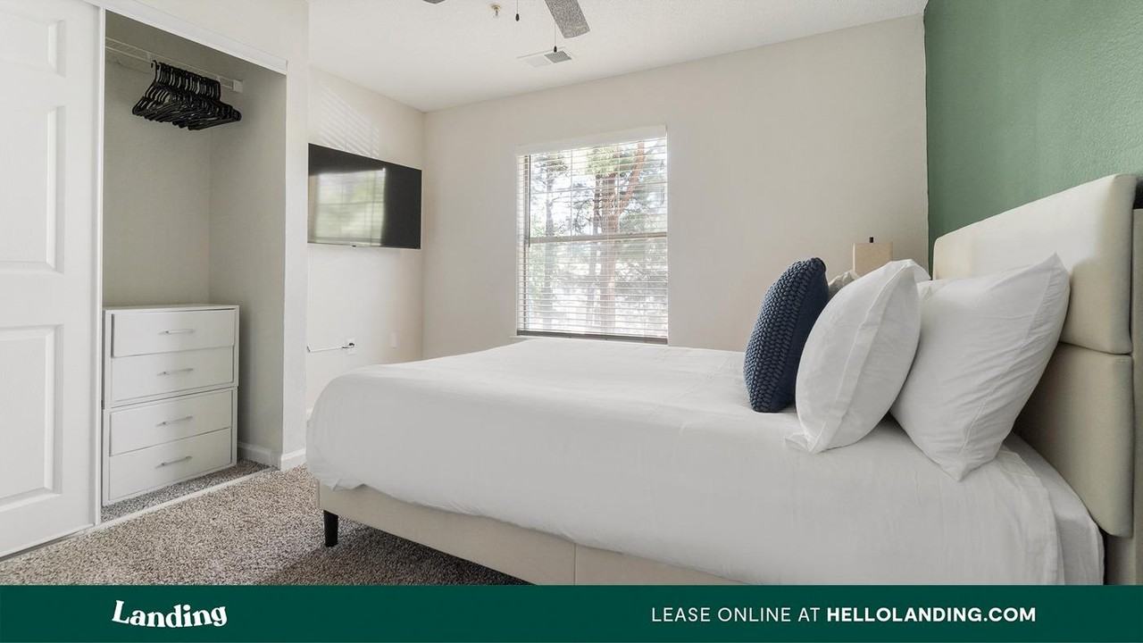 5110 Old Chapel Hill Road - Photo 2 of 50