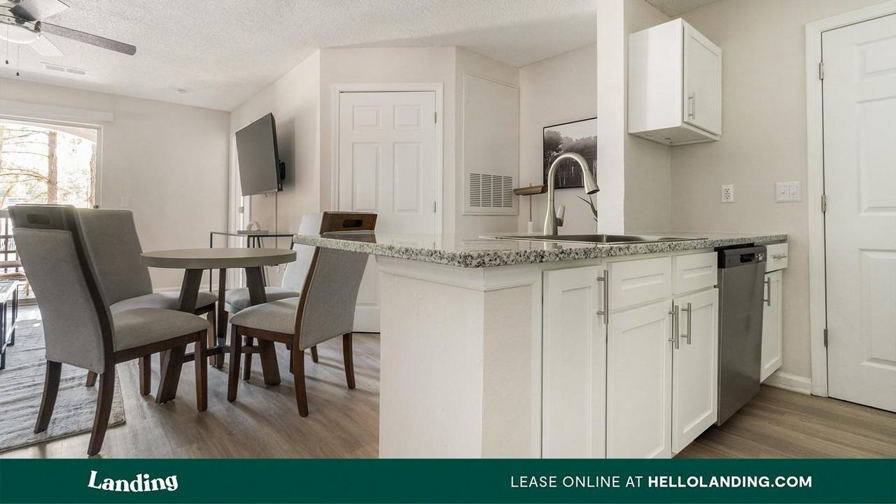 5110 Old Chapel Hill Road - Photo 3 of 50