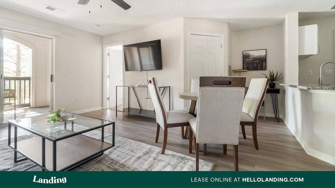 5110 Old Chapel Hill Road - Photo 4 of 50