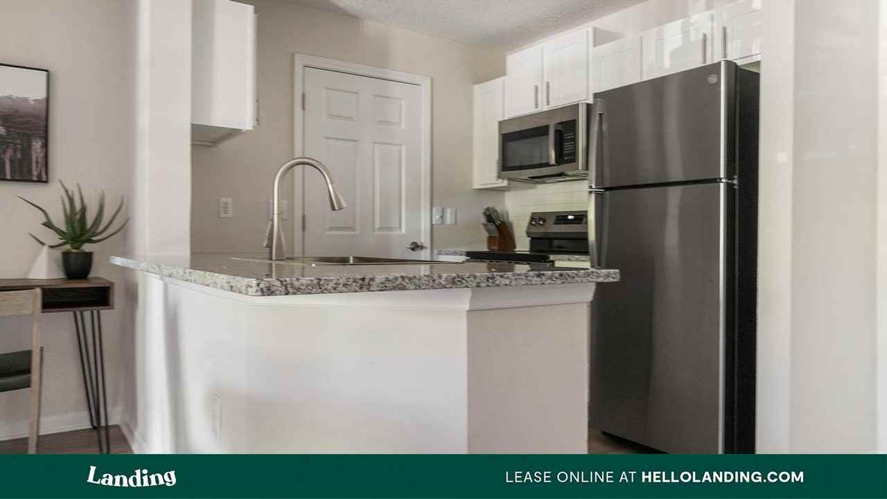 5110 Old Chapel Hill Road - Photo 5 of 50