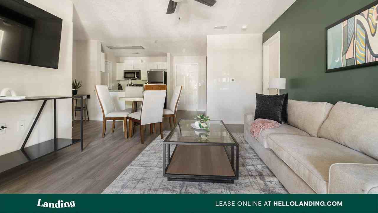 5110 Old Chapel Hill Road - Photo 6 of 50