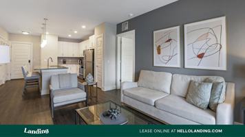 featured image of 2000 2nd Ave S