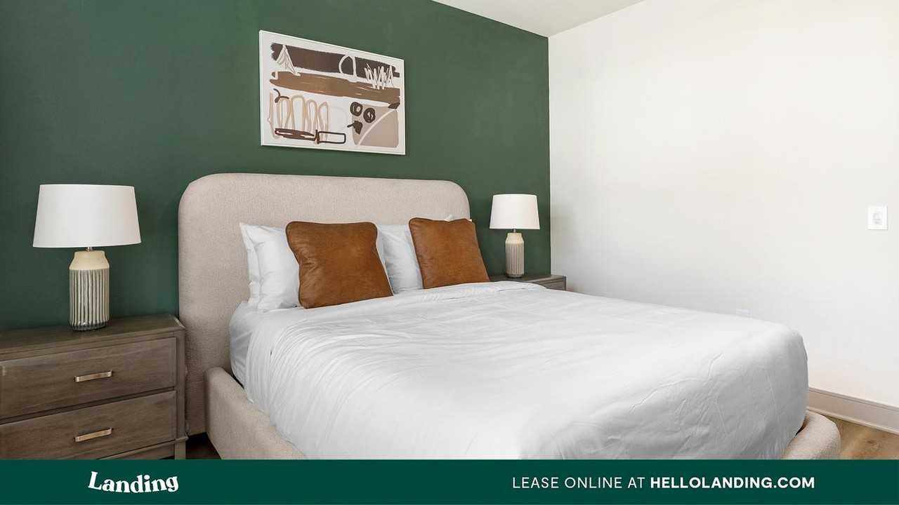 275 Mercedes Street - Photo 6 of 50