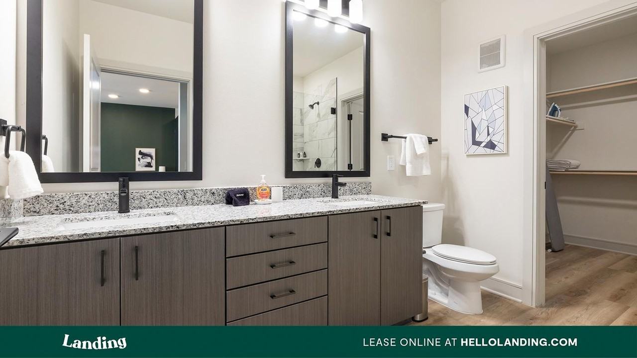 275 Mercedes Street - Photo 7 of 50