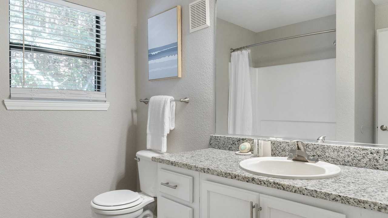 2998 Old Taylor Rd - Photo 2 of 43