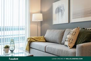 428 Ivory St - Photo 1 of 1