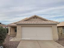 2199 W Renaissance Ave - Photo 1 of 1