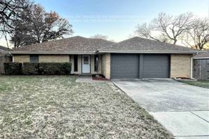 featured image of 713 Ridgewood Cir