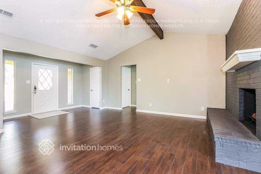 713 Ridgewood Cir - Photo 4 of 24