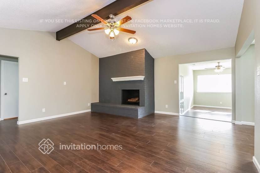 713 Ridgewood Cir - Photo 5 of 24