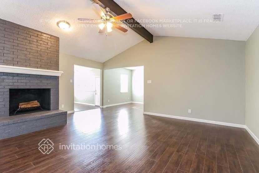 713 Ridgewood Cir - Photo 6 of 24