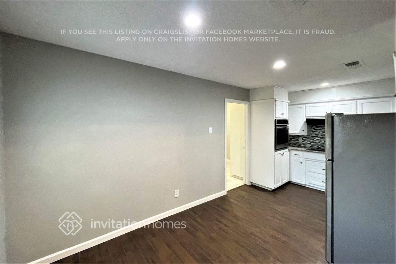 713 Ridgewood Cir - Photo 7 of 24
