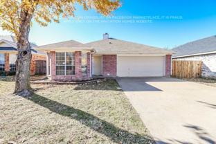 7006 Stetter Dr - Photo 1 of 1