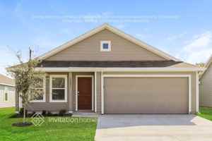 featured image of 10253 Tullamore Ridge Rd