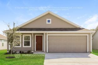 10253 Tullamore Ridge Rd - Photo 1 of 1