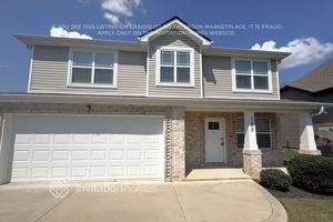 featured image of 388 Green Hills Dr