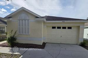 featured image of 7462 Oxford Garden Cir
