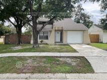 12415 Kiwi Ave - Photo 1 of 1
