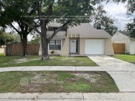12415 Kiwi Ave - Photo 1 of 1