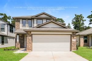 featured image of 5519 Candytuft Ct