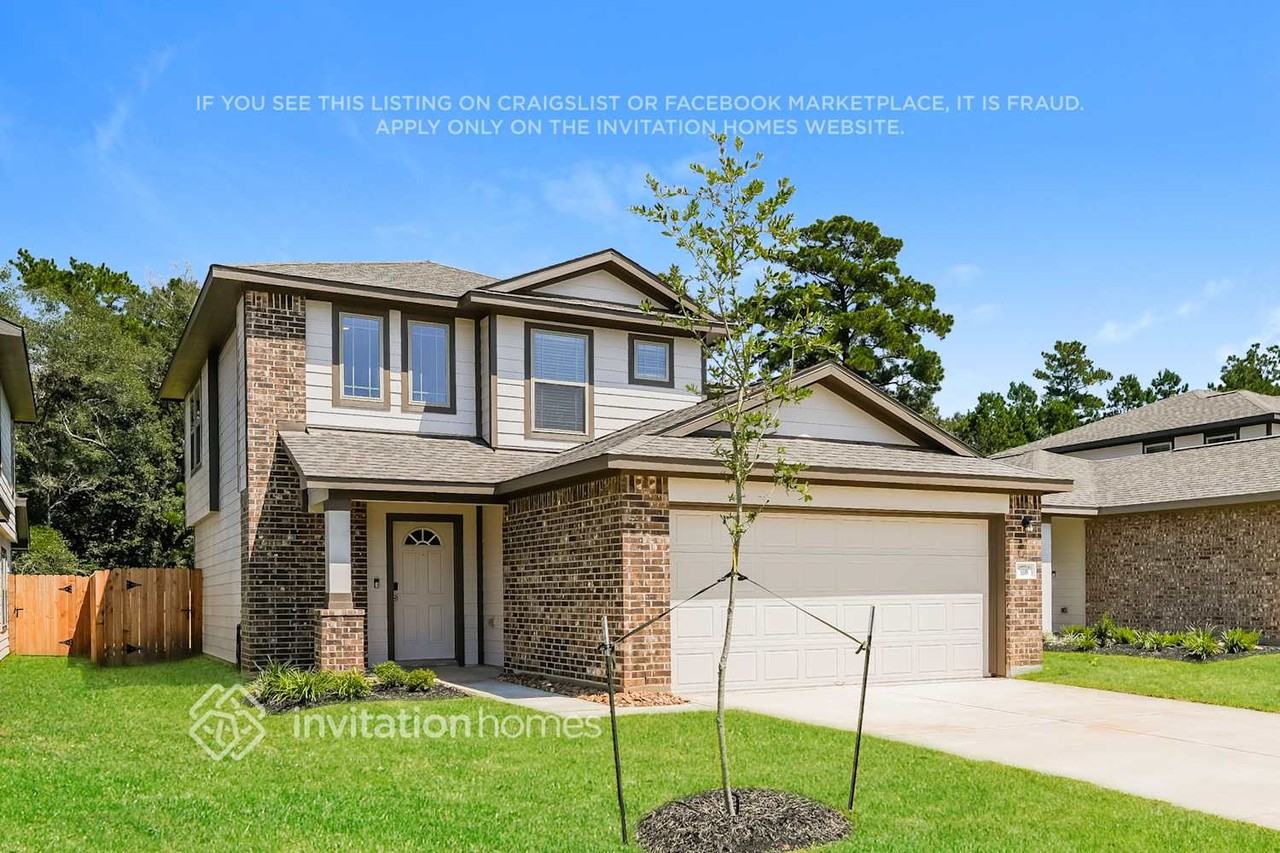 5519 Candytuft Ct - Photo 4 of 27