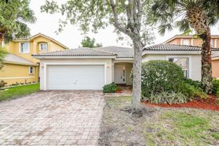 5027 Sw 35th Way - Photo 1 of 1
