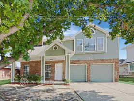 2841 Garden Grove Rd - Photo 1 of 1