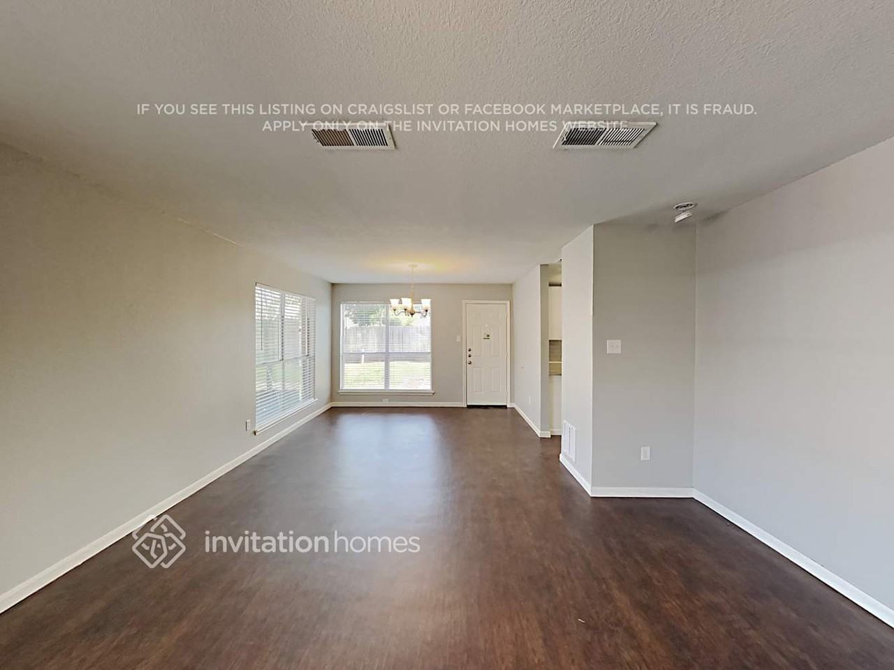 2841 Garden Grove Rd - Photo 4 of 8