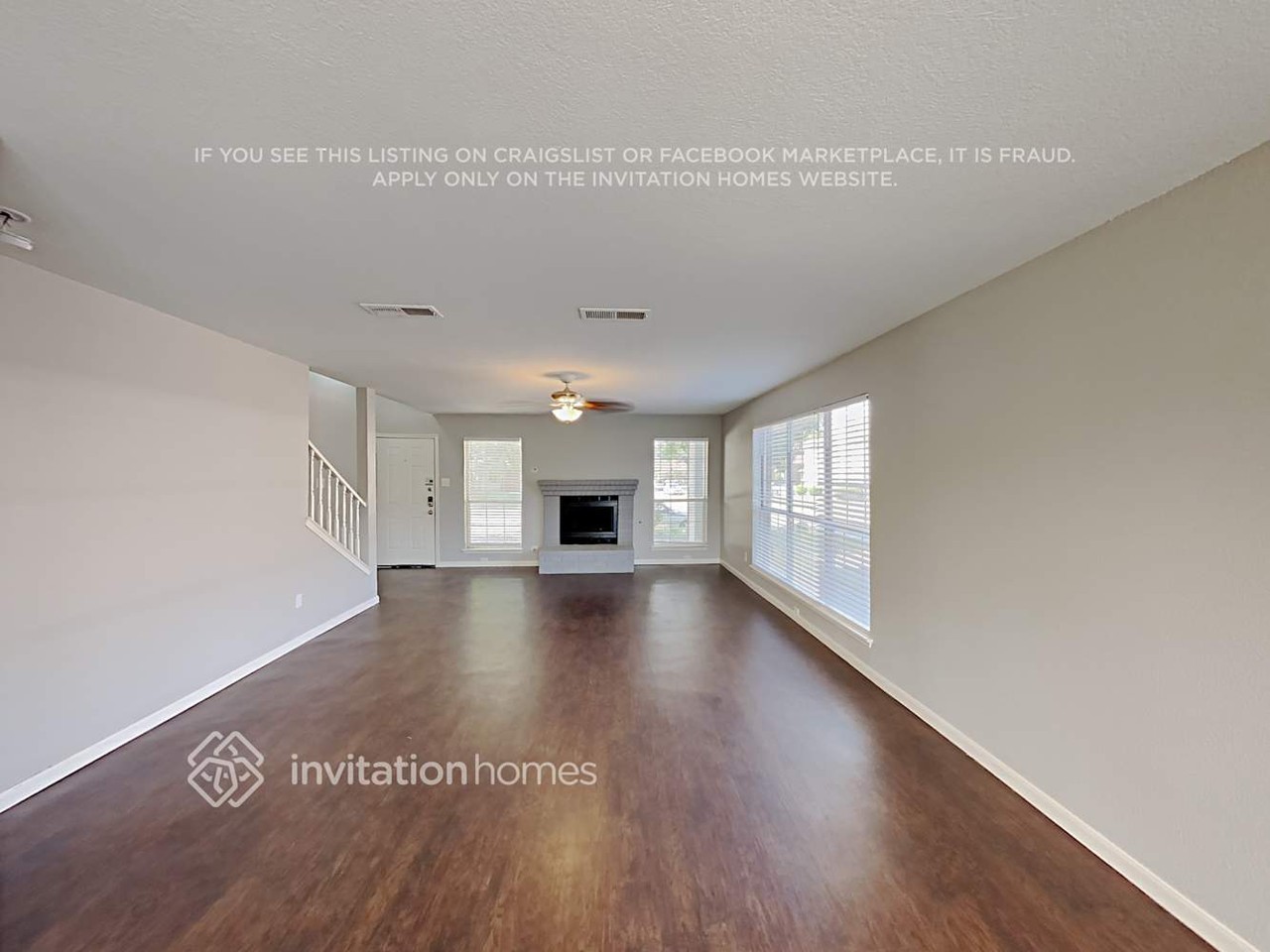 2841 Garden Grove Rd - Photo 5 of 8