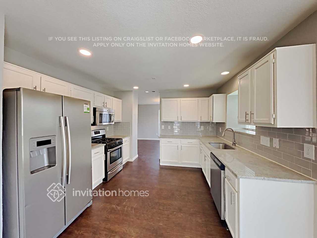 2841 Garden Grove Rd - Photo 6 of 8