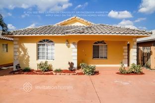 9991 Nw 126th Ter - Photo 1 of 1