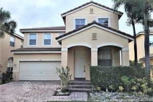 featured image of 6655 Jacques Way