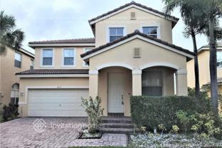 6655 Jacques Way - Photo 1 of 1